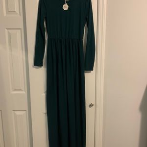 BNWT Maternity Dress